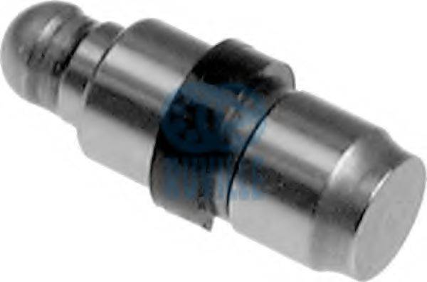METELLI 20-0063 Тягач