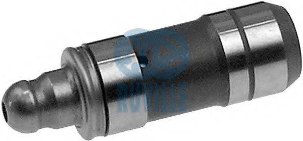 METELLI 20-0034 Тягач