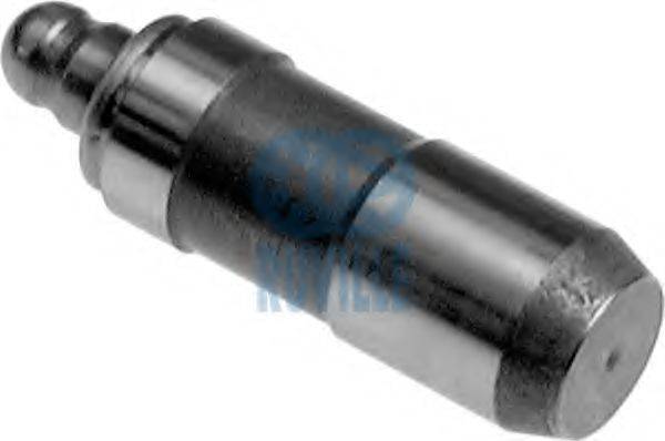 METELLI 20-0024 Тягач