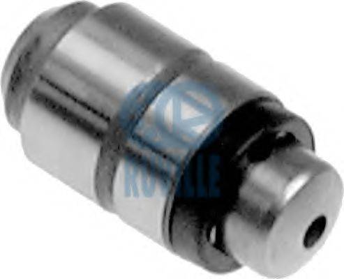 METELLI 20-0025 Тягач