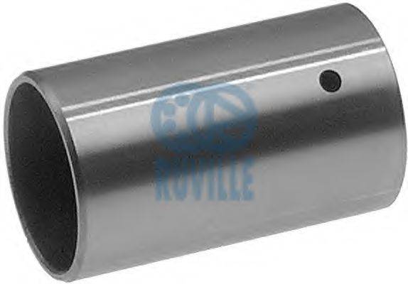 RUVILLE 266808