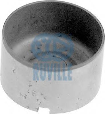 RUVILLE 266907