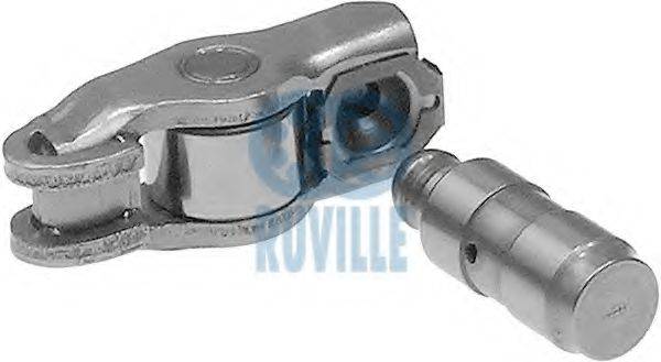 RUVILLE 235902