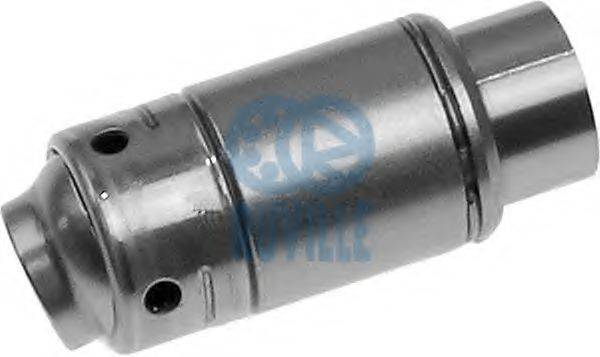 METELLI 20-0051 Тягач