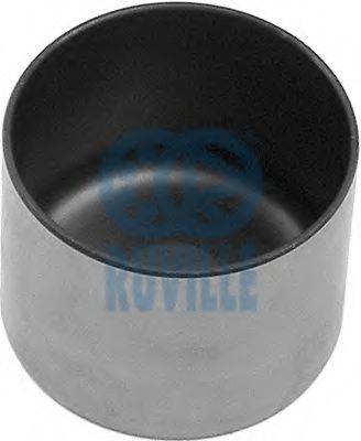 VAICO 30-0379 Тягач