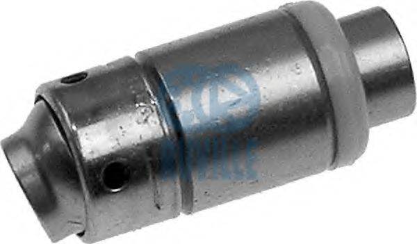 METELLI 20-0056 Тягач