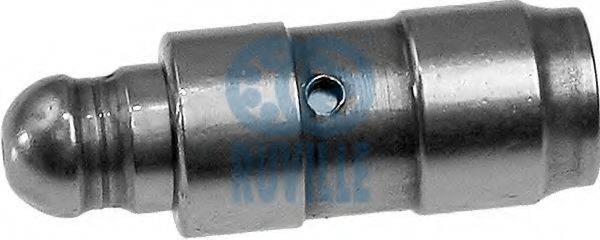 METELLI 20-0060 Тягач