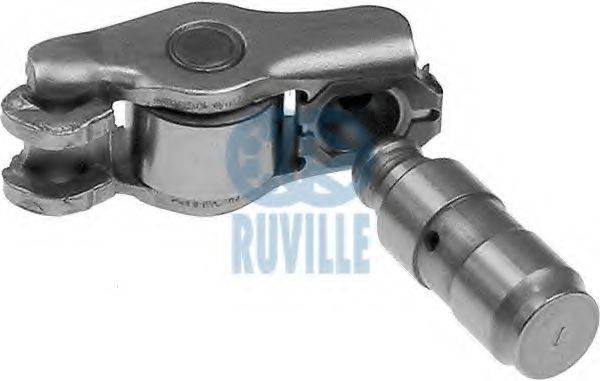RUVILLE 235910