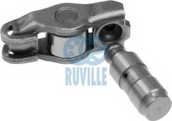 RUVILLE 235920