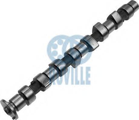 RUVILLE 215107