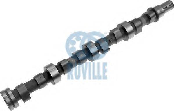 RUVILLE 215197