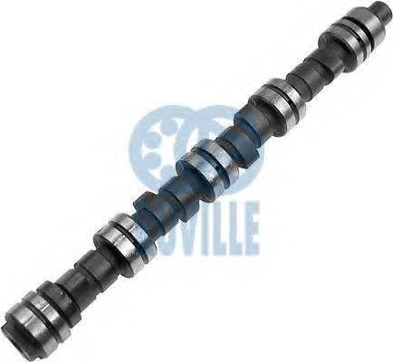 FAI AUTOPARTS CS194 Комплект прокладок, блок-картер двигуна