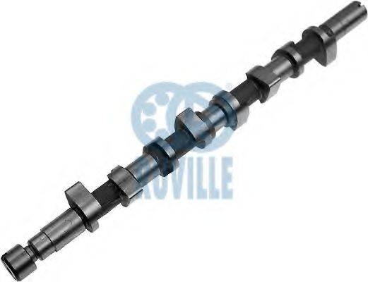 RUVILLE 215506