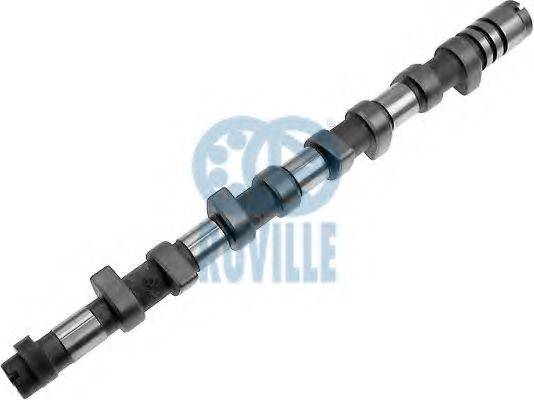 CAMPRO CP15009 Розподільний вал