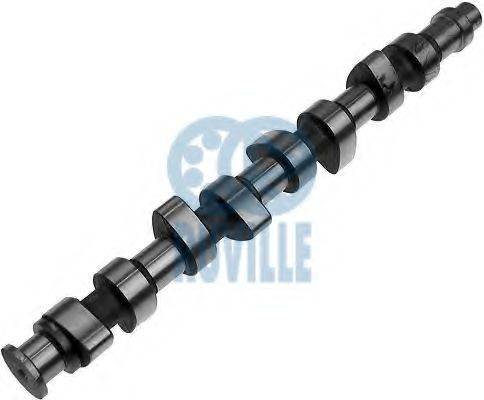 FAI AUTOPARTS CS108 Розподільний вал