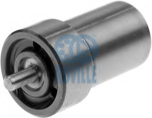 MERCEDES-BENZ 001 017 46 12 Прокладка корпус форсунки
