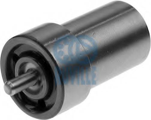 BOSCH 0434250237 Форсунка