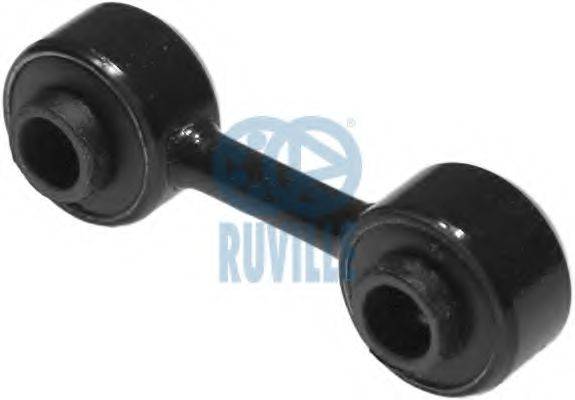 RUVILLE 917922