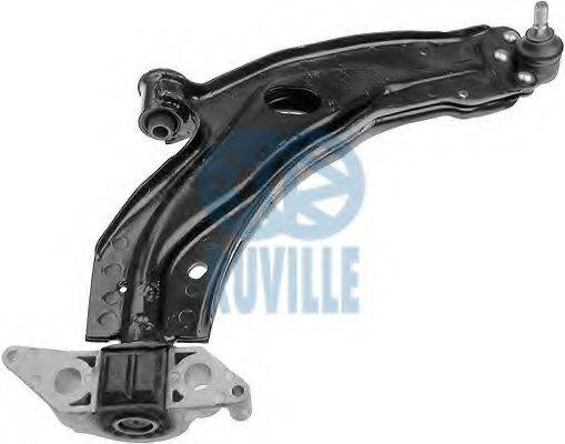 RUVILLE 935865