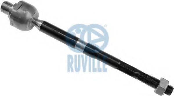 RUVILLE 918922