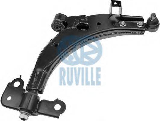 RUVILLE 938903