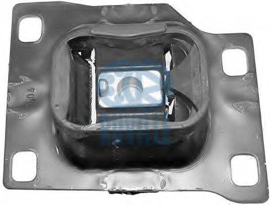FORD 1 133 020 Підвіска, двигун; Підвіска, ступінчаста коробка передач