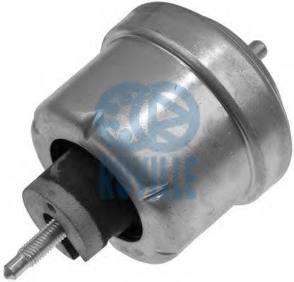 OPEL 0684670 Підвіска, двигун