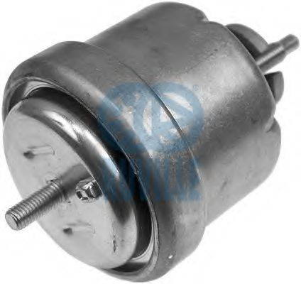 OPEL 06 84 674 Підвіска, двигун