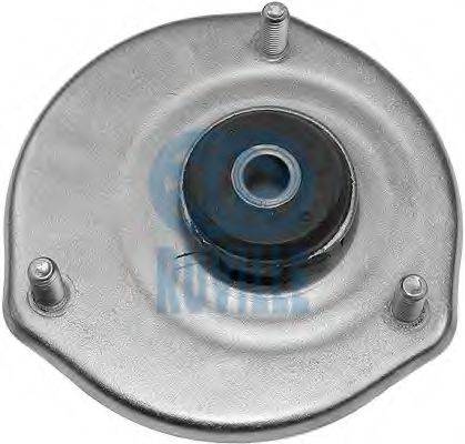 LEMFORDER 22012 Опора стійки амортизатора