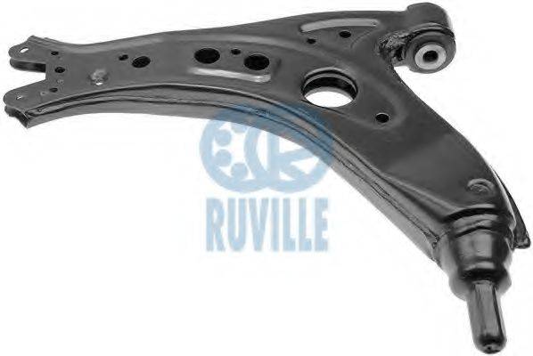 RUVILLE 937810