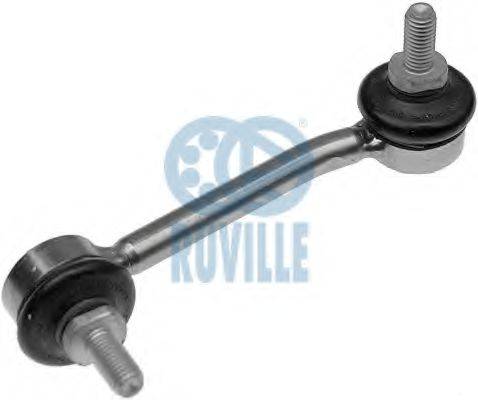 RUVILLE 925195