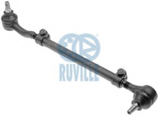 RUVILLE 915093