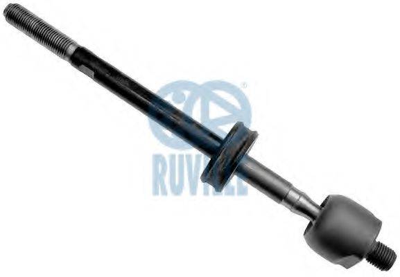 RUVILLE 915096
