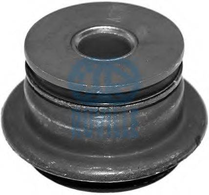 RUVILLE 985855