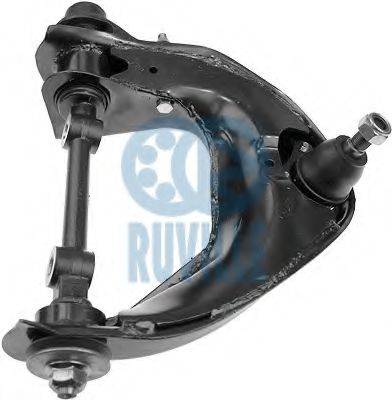 MAZDA 0SE4-63-4200 Важіль незалежної підвіски колеса, підвіска колеса
