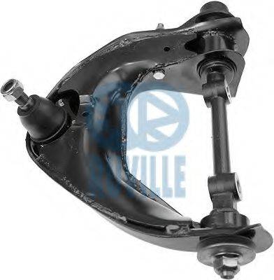 MAZDA 0SE4-63-4250 Важіль незалежної підвіски колеса, підвіска колеса