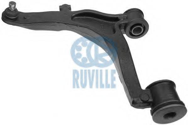 RUVILLE 935528