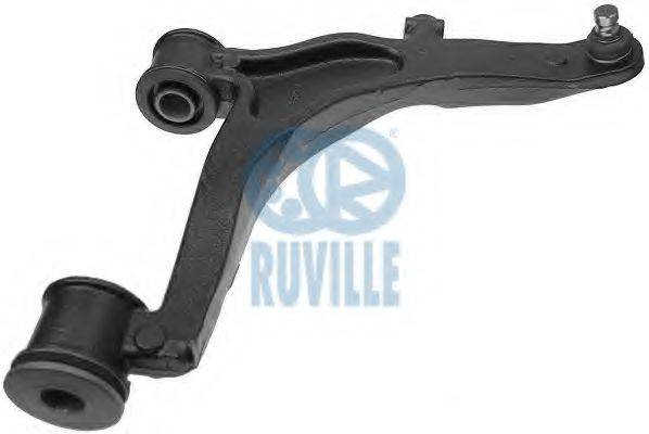 RUVILLE 935529