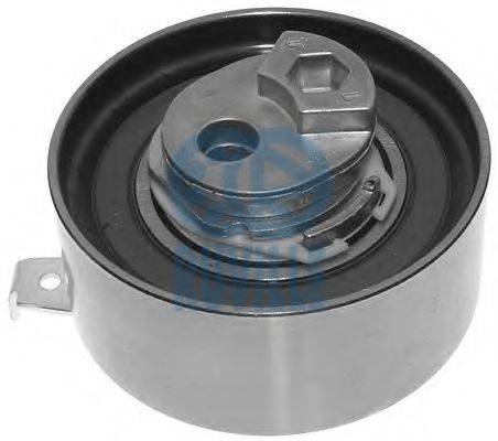VW 059109243N Натяжний ролик, ремінь ГРМ