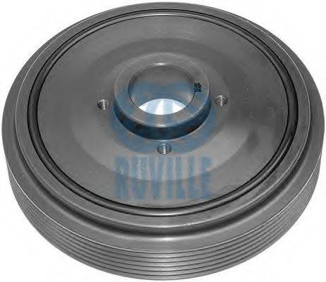 RUVILLE 516601
