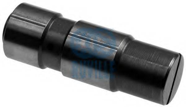 FORD 1662847 Натягувач, ланцюг приводу
