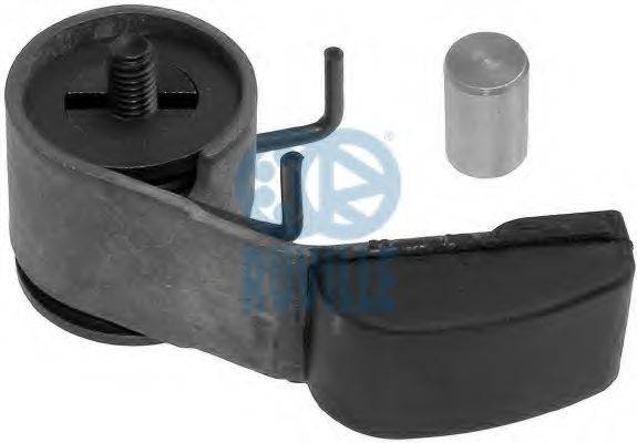 RENAULT 77 01 460 489 Натягувач, ланцюг приводу