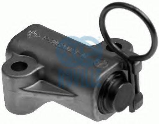 HYUNDAI 24380-4A030 Натягувач, ланцюг приводу