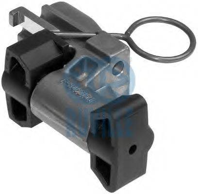 HYUNDAI 24410-23770 Натягувач, ланцюг приводу