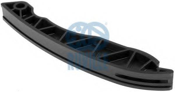 HYUNDAI 24386-4A030 Планка натяжного пристрою, ланцюг розподільного приводу.