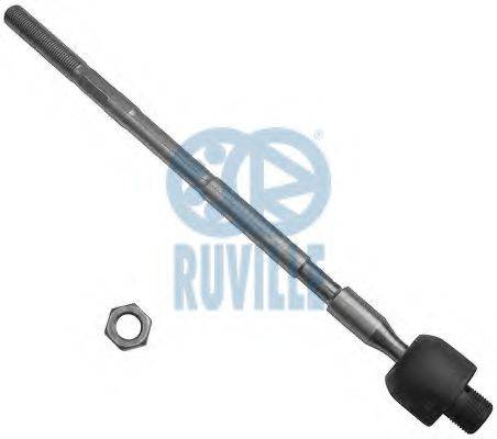 RUVILLE 916847