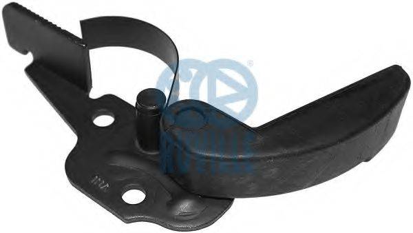 OPEL 6 36 379 Натягувач, ланцюг приводу