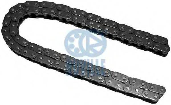 VW 059 115 125 A Комплект мети приводу розподільного валу