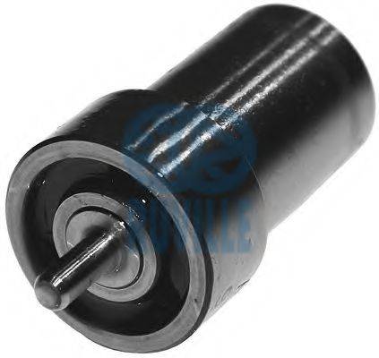 BOSCH 0434250148 Форсунка