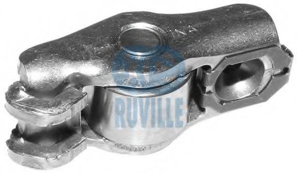 RUVILLE 235911